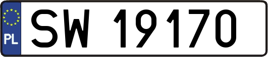 SW19170