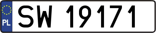 SW19171