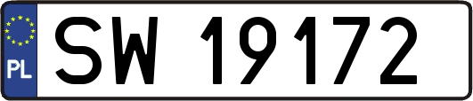 SW19172