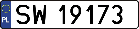 SW19173