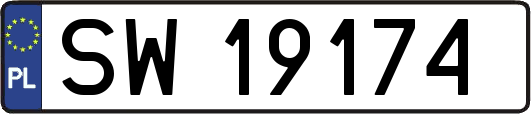 SW19174