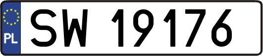 SW19176