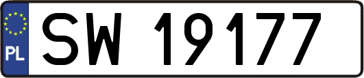 SW19177