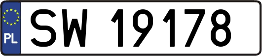 SW19178