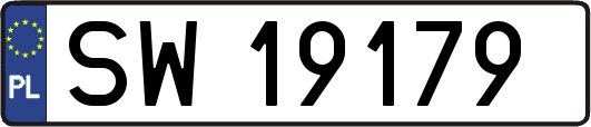 SW19179