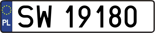 SW19180