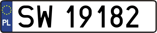 SW19182