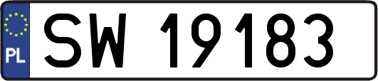 SW19183