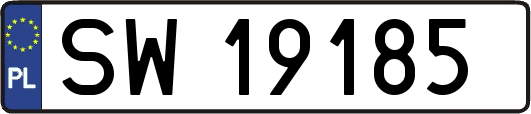 SW19185