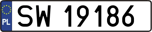 SW19186