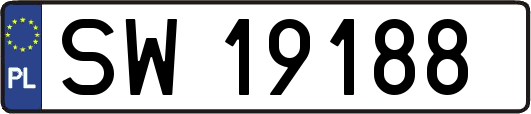 SW19188