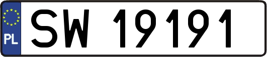 SW19191