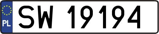 SW19194