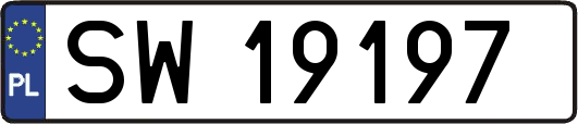 SW19197