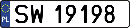 SW19198