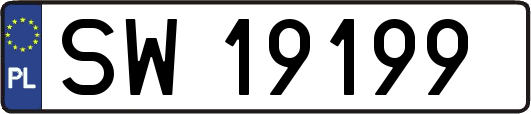 SW19199