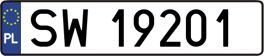 SW19201