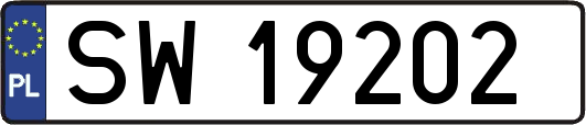SW19202