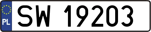 SW19203