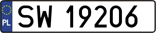 SW19206