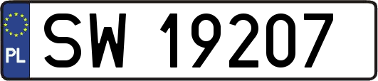 SW19207