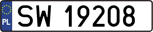 SW19208