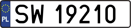 SW19210
