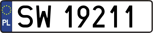 SW19211