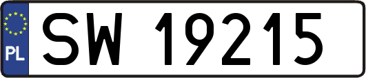 SW19215