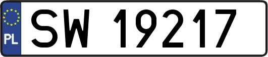 SW19217