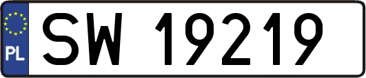 SW19219