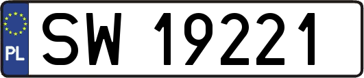 SW19221