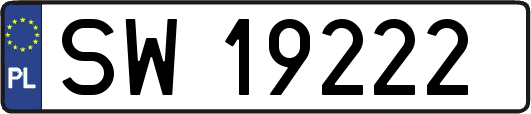 SW19222