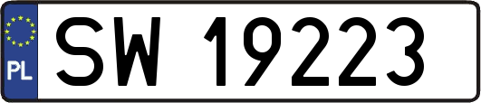 SW19223