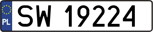 SW19224