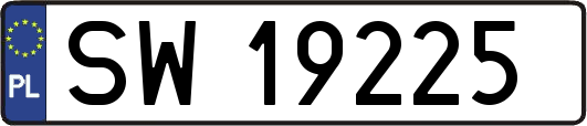 SW19225