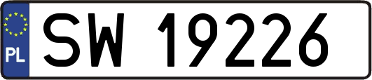 SW19226