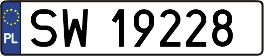 SW19228