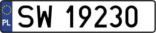 SW19230