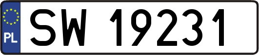 SW19231