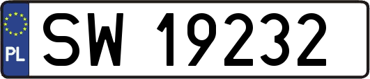 SW19232