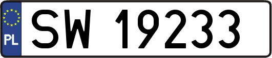 SW19233