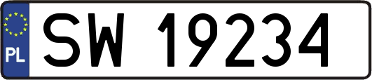 SW19234