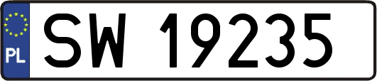 SW19235