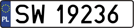 SW19236