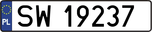 SW19237