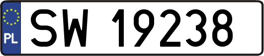 SW19238