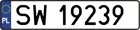 SW19239
