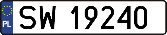SW19240