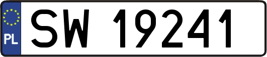 SW19241